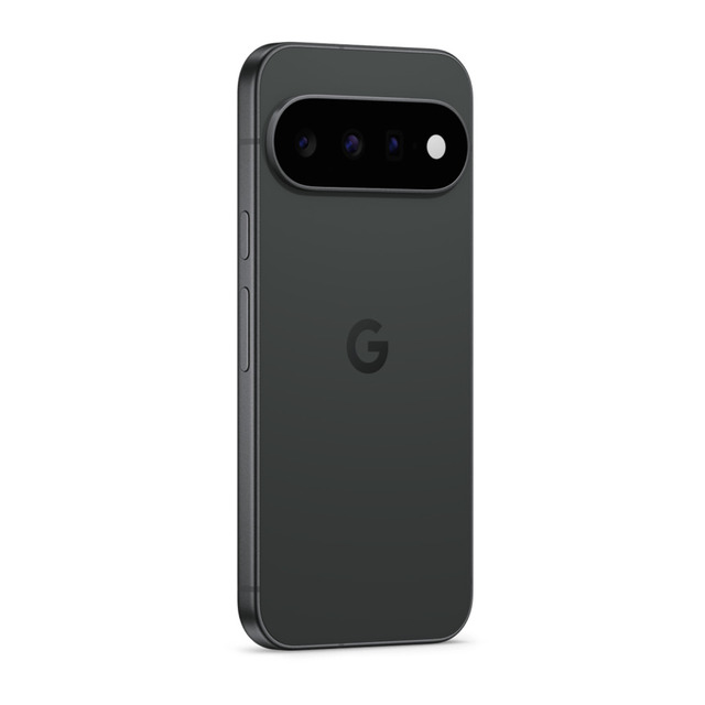 Смартфон Google Pixel 11 12 / 256Gb (Цвет: Obsidian)