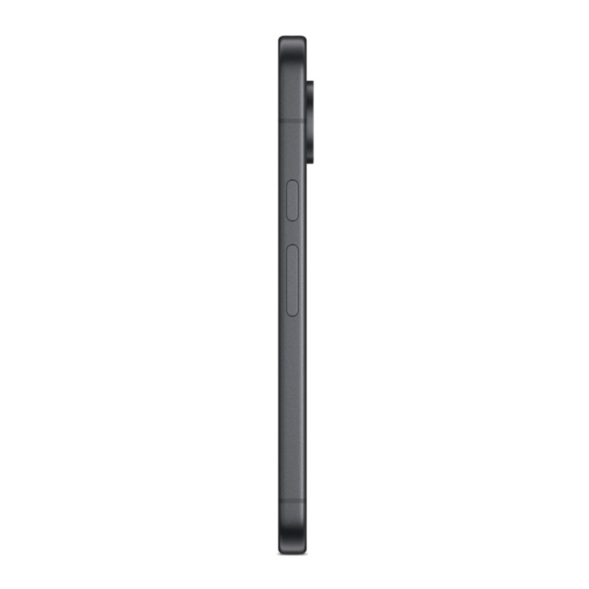 Смартфон Google Pixel 11 12/256Gb (Цвет: Obsidian)