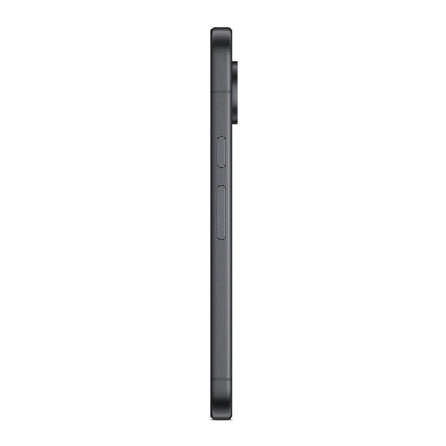 Смартфон Google Pixel 11 12 / 256Gb (Цвет: Obsidian)