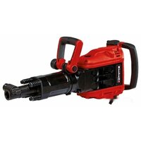 Отбойный молоток Einhell TE-DH 50 (Цвет: Red)