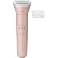 Электробритва Philips BRL128/10 (Цвет: Pink)