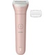 Электробритва Philips BRL128/10 (Цвет: P..