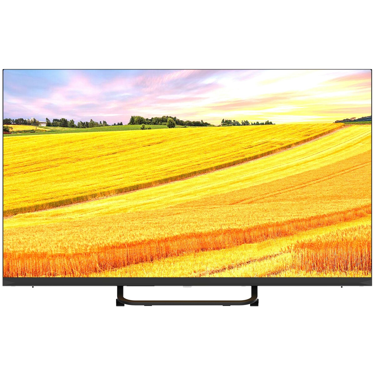 Телевизор Aiwa 32