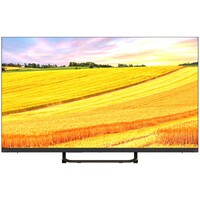 Телевизор Aiwa 32  32NG-H1301B, черный