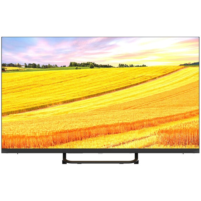 Телевизор Aiwa 32