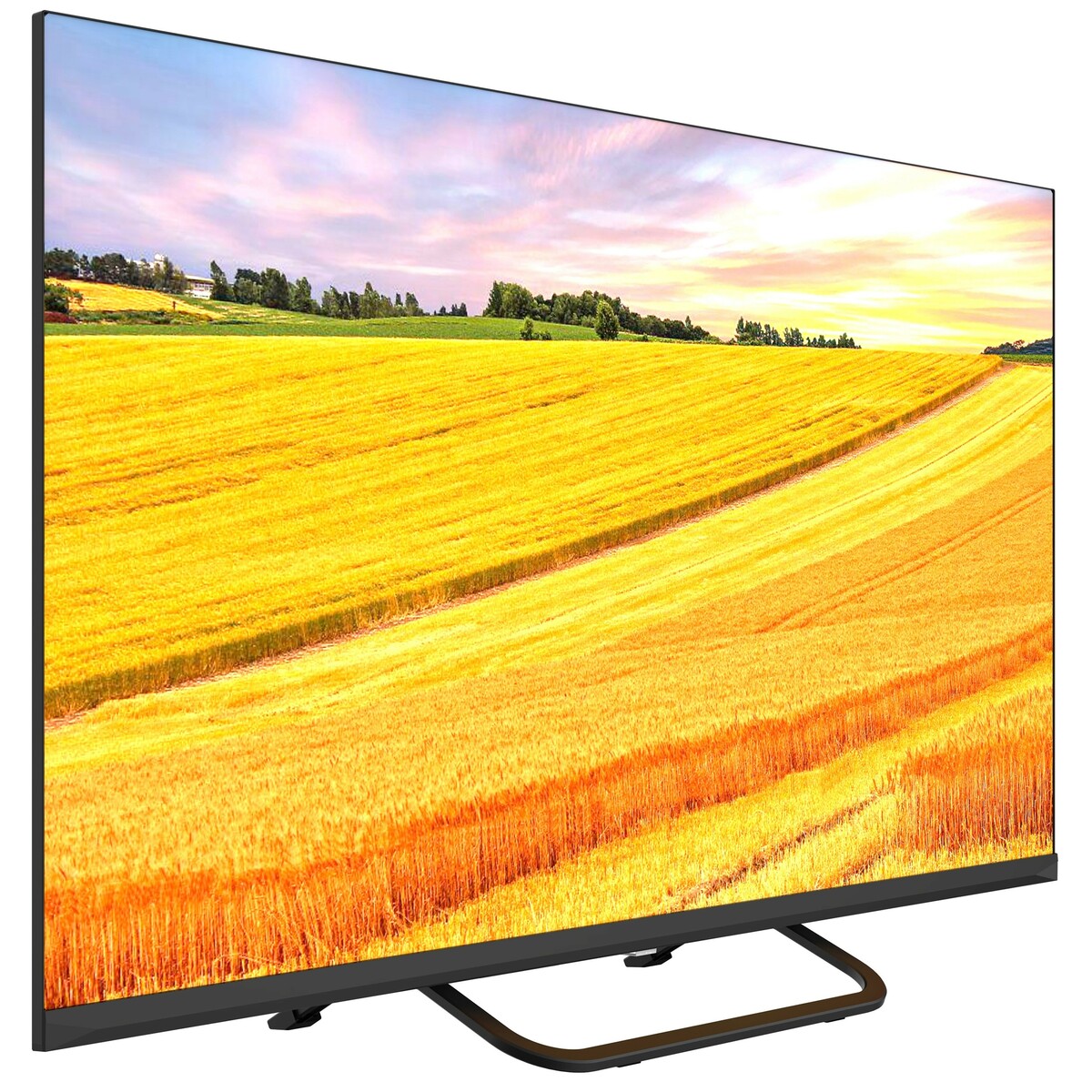 Телевизор Aiwa 32