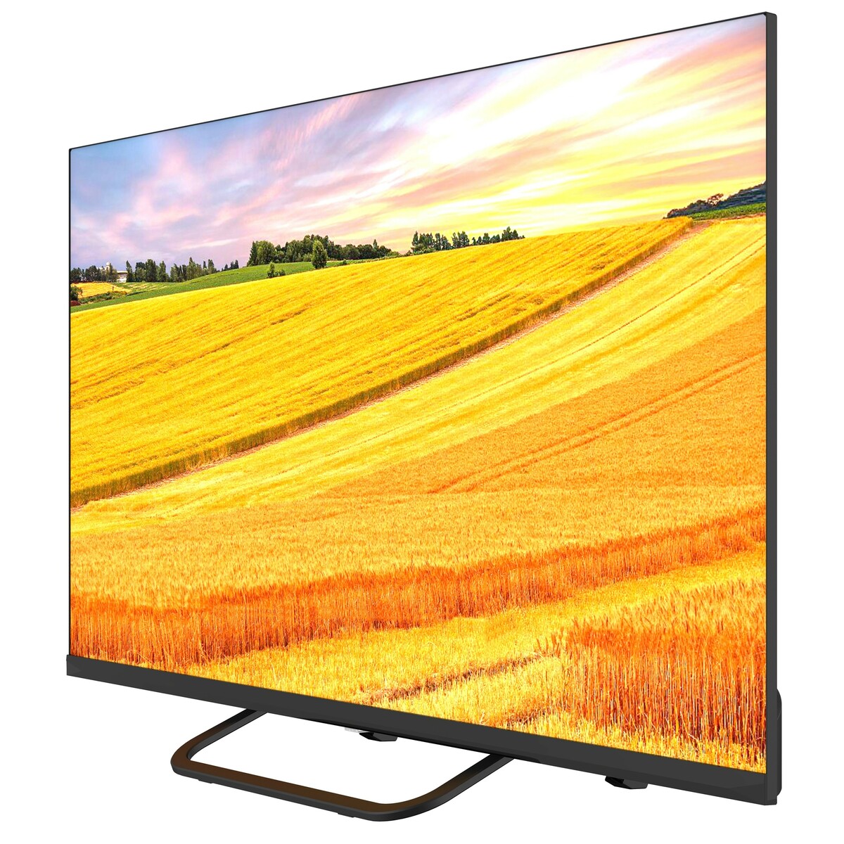 Телевизор Aiwa 32