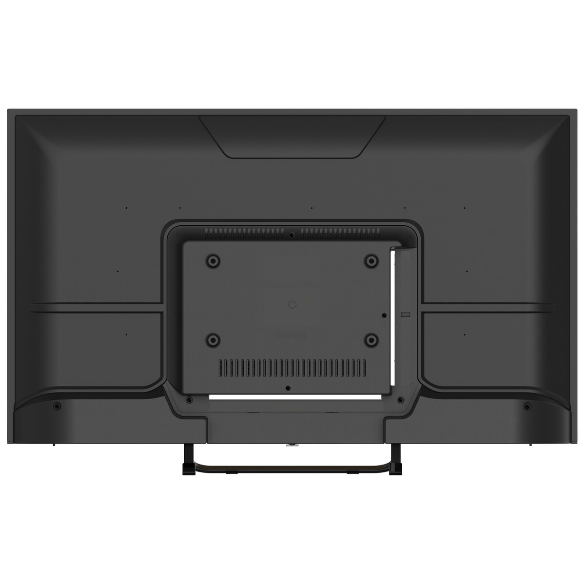 Телевизор Aiwa 32