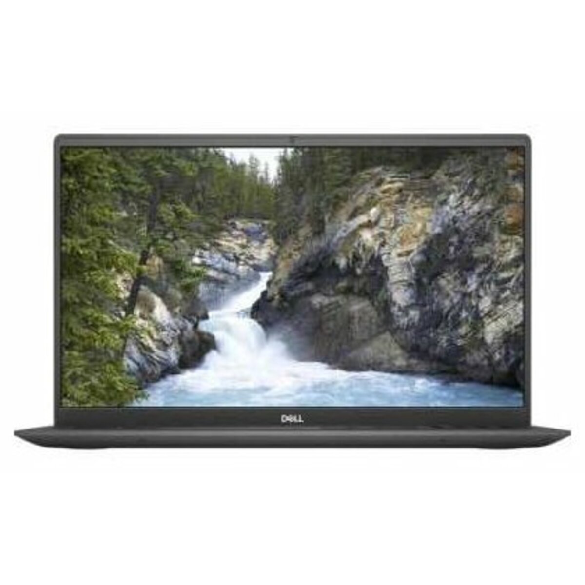 Ноутбук Dell Vostro 5502 Core i3 1115G4 4Gb SSD256Gb Intel UHD 15.6 FHD (1920x1080) Windows 10 grey WiFi BT Cam