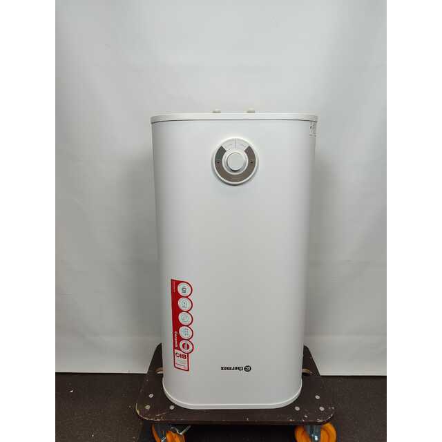 Водонагреватель Thermex Ceramik 50 V, белый Водонагреватель Thermex Ceramik 50 V, белый