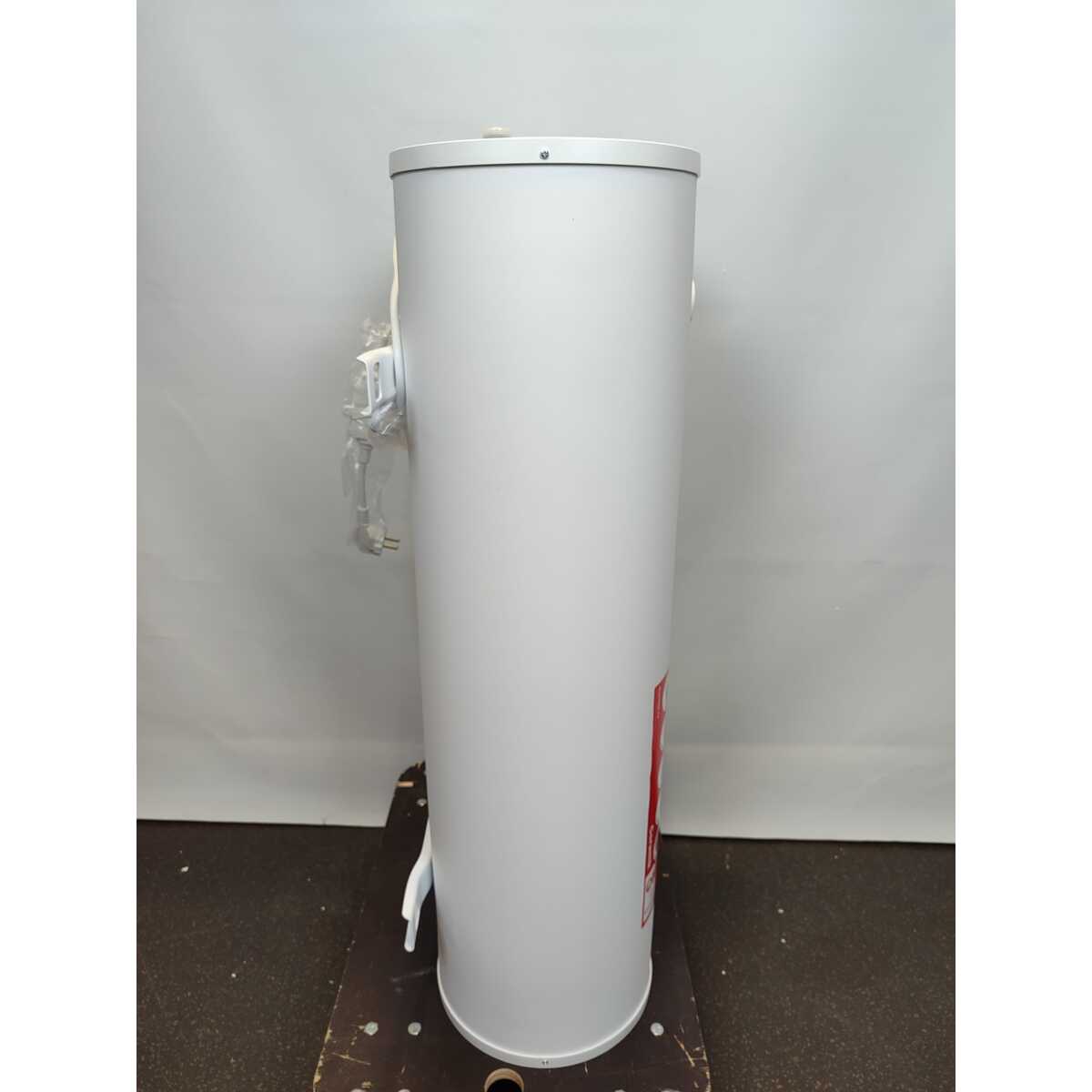 Водонагреватель Thermex Ceramik 50 V, белый