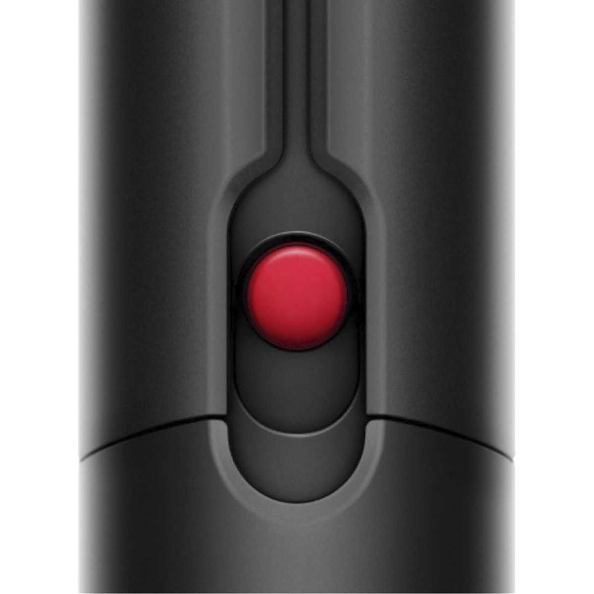 Выпрямитель Dyson Airstrait HT01 (Цвет: Onyx / Gold)