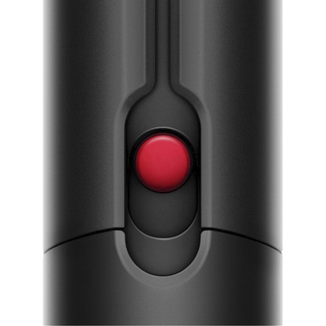 Выпрямитель Dyson Airstrait HT01 (Цвет: Onyx/Gold)