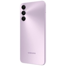 Смартфон Samsung Galaxy A05s 4/128Gb A057FLVVCAU (Цвет: Lavander)