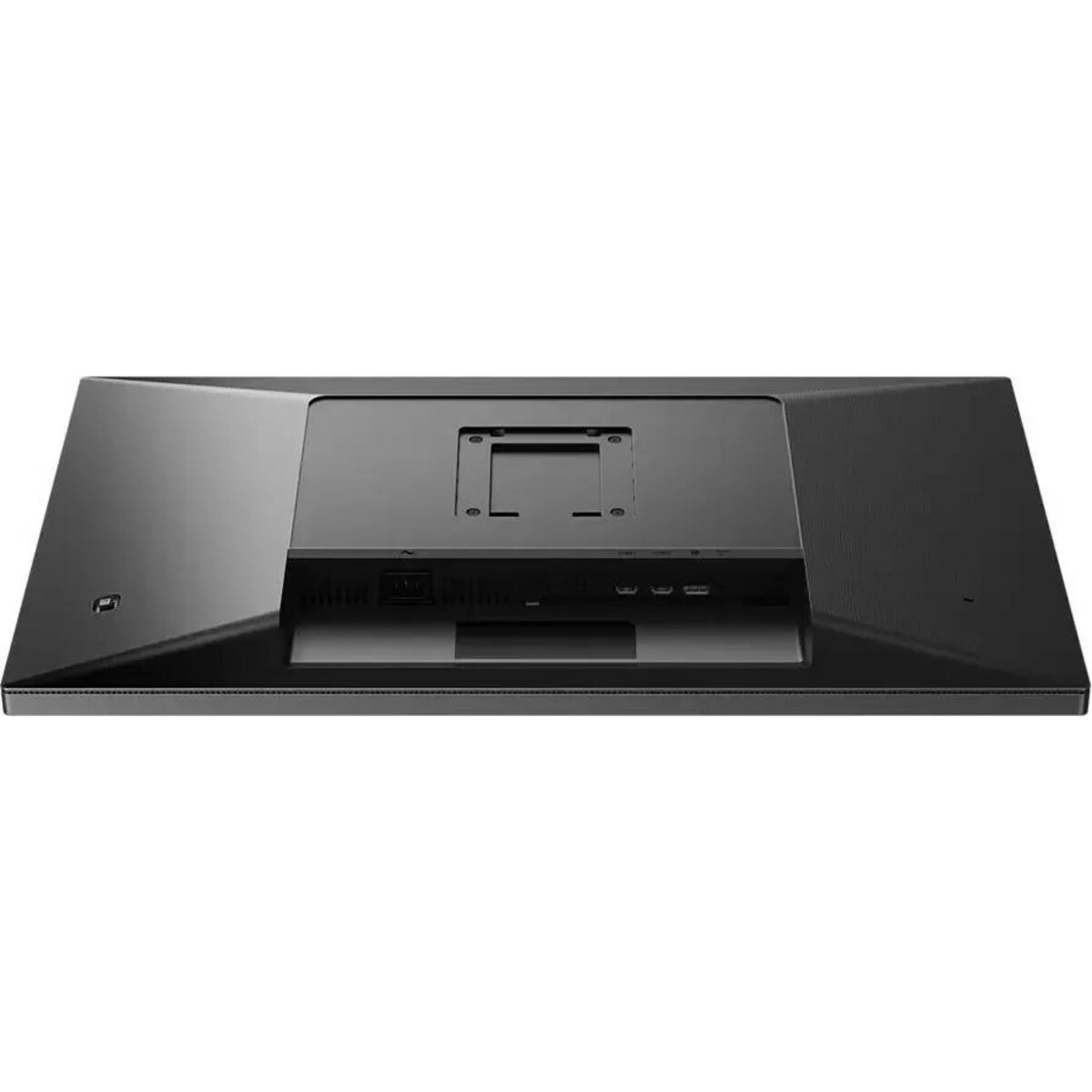 Монитор Philips 32