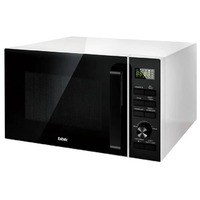 Микроволновая печь BBK 25MWC-992T/WB C (Цвет: White)