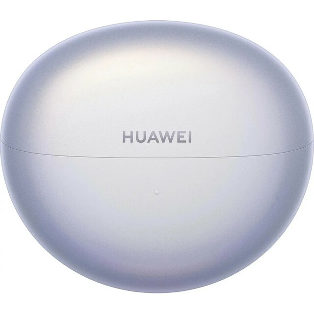 Наушники Huawei FreeClip Dove-T100 (Цвет: Purple)