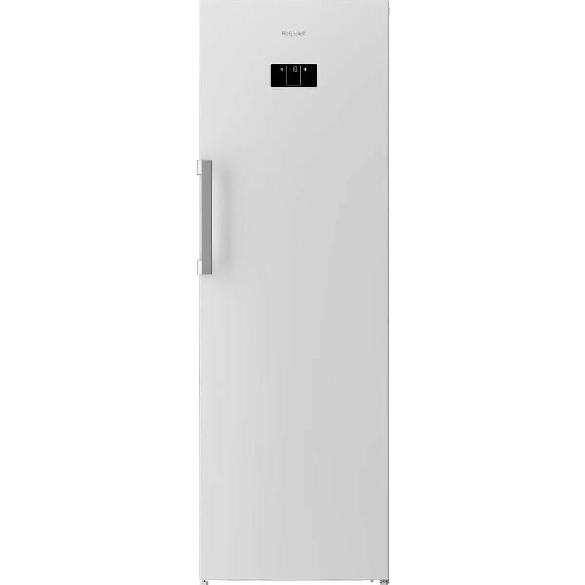 Морозильная камера Hotpoint HFZ 6185 W, белый