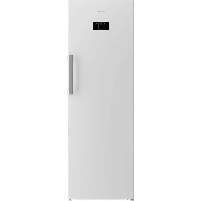 Морозильная камера Hotpoint HFZ 6185 W, белый