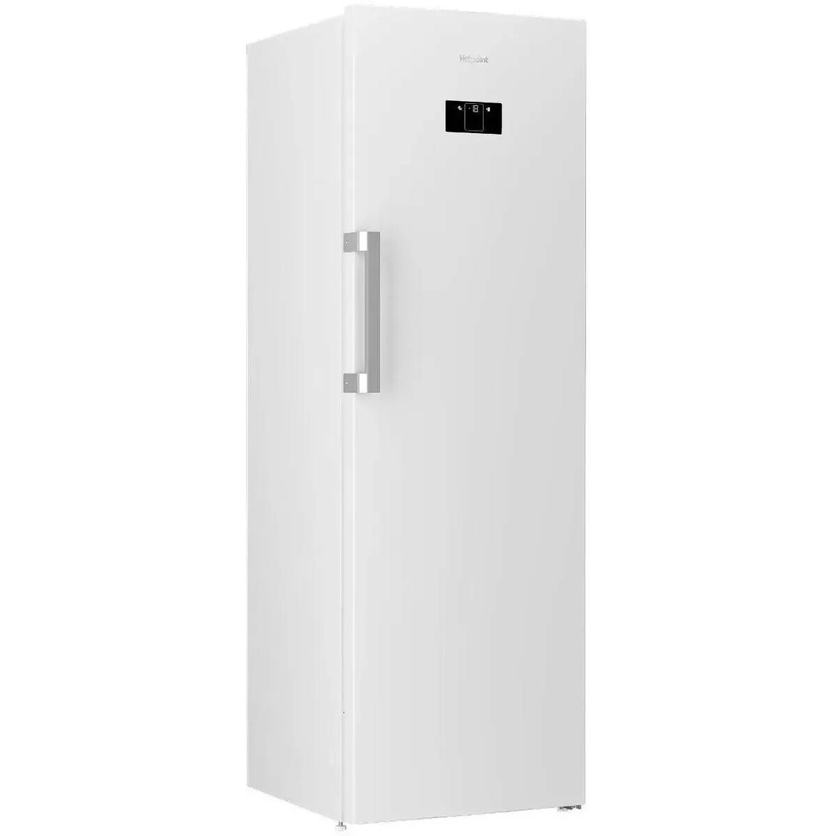 Морозильная камера Hotpoint HFZ 6185 W, белый