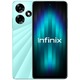Смартфон Infinix HOT 30 4/128Gb (Цвет: S..
