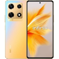 Смартфон Infinix Note 30 Pro 8/256Gb (Цвет: Variable Gold)