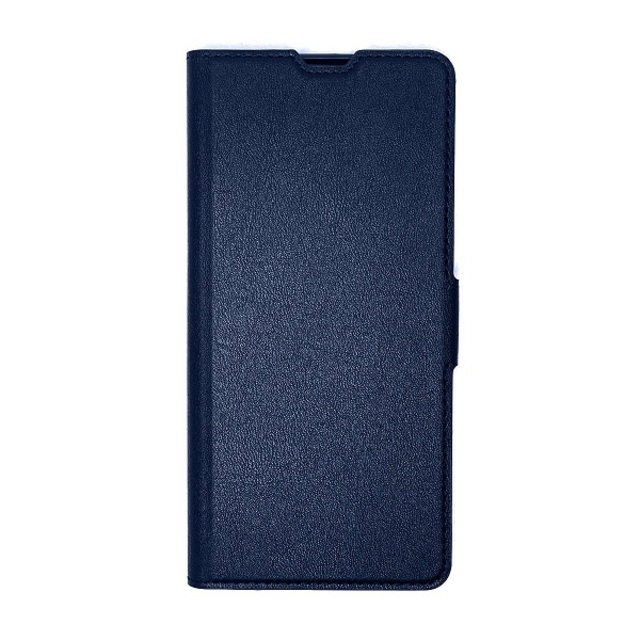Чехол-книжка Alwio Book Case для смартфона Samsung Galaxy A13 (Цвет: Blue)() 
