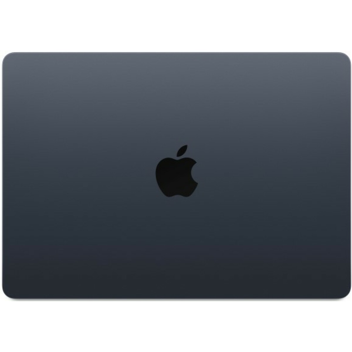 Ноутбук Apple MacBook Air 13 (2024) Apple M3/24Gb/512Gb/Apple graphics 10-core/Midnight