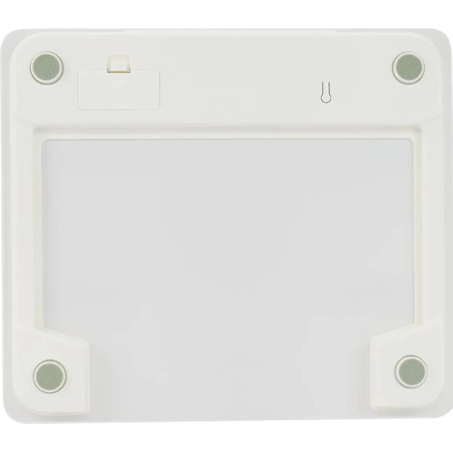 Весы напольные электронные Polaris PWS 1898 IQ Home, белый Весы напольные электронные Polaris PWS 1898 IQ Home, белый