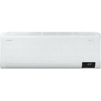 Сплит-система Samsung AR09BSFCMWK, белый