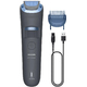 Триммер Philips BT3617/15, черный Триммер Philips BT3617/15, черный