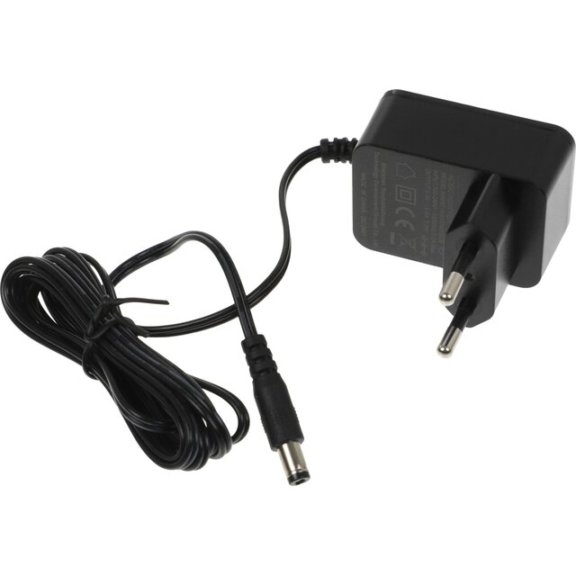 Телефон IP Flyingvoice P10, черный Телефон IP Flyingvoice P10, черный