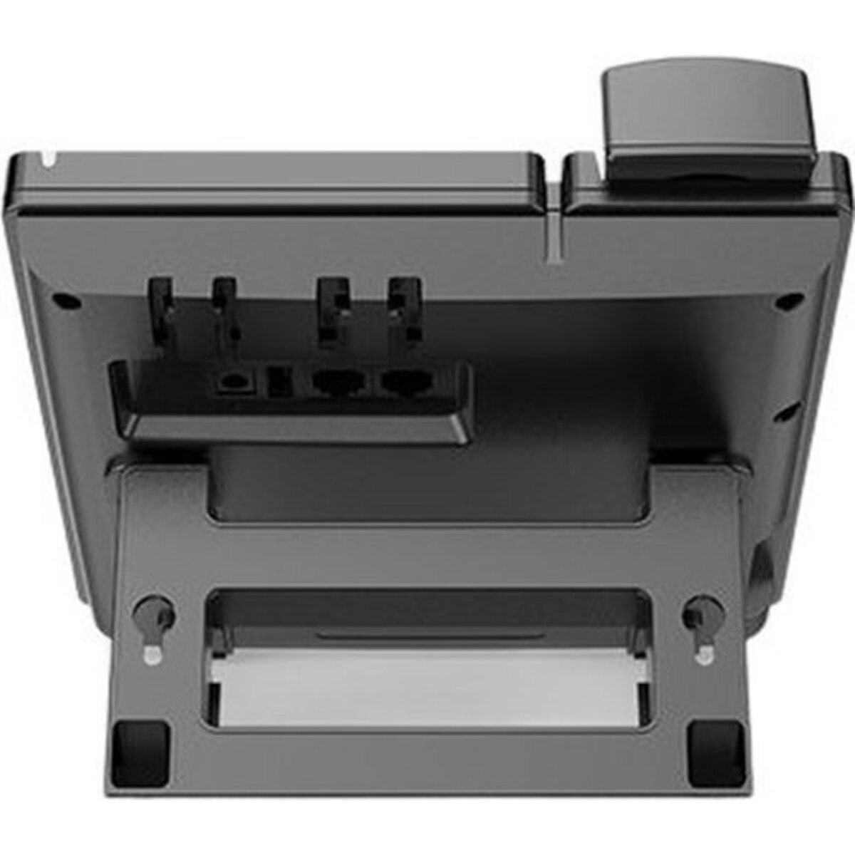 Телефон IP Flyingvoice P22P (Цвет: Gray)