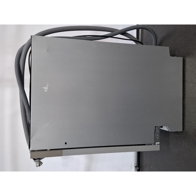 Посудомоечная машина Thomson DB30S52I01 (Цвет: Silver) Посудомоечная машина Thomson DB30S52I01 (Цвет: Silver)