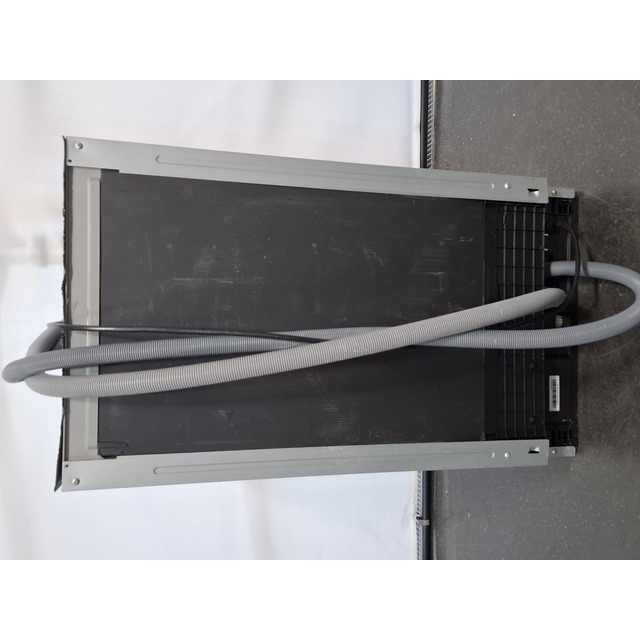 Посудомоечная машина Thomson DB30S52I01 (Цвет: Silver) Посудомоечная машина Thomson DB30S52I01 (Цвет: Silver)