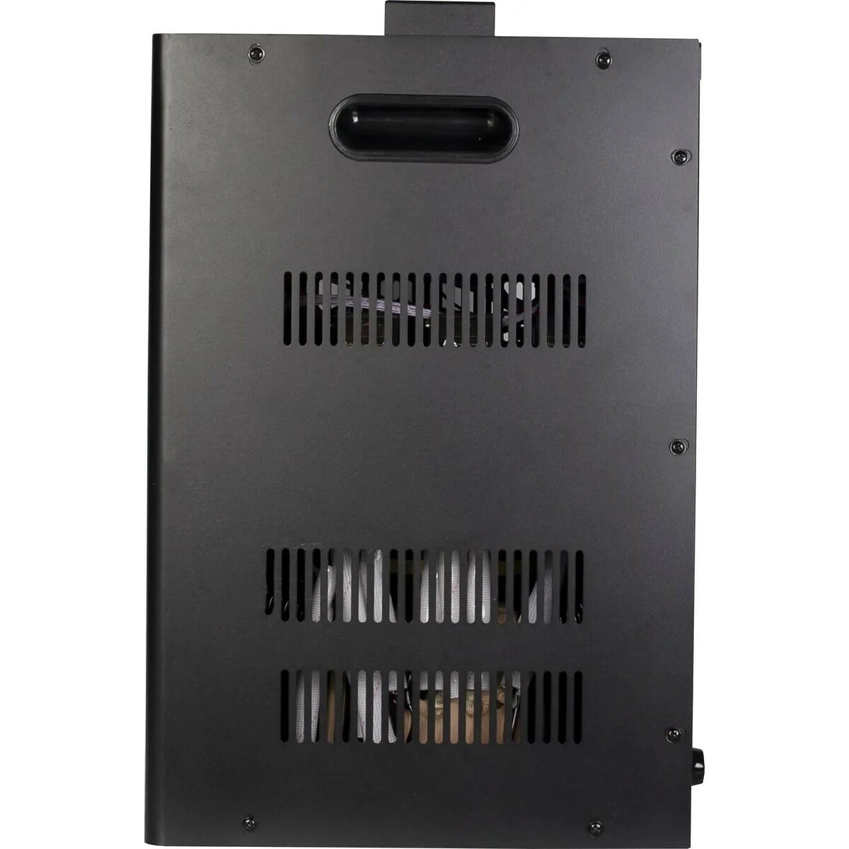 Стабилизатор напряжения Rucelf RS-15000 