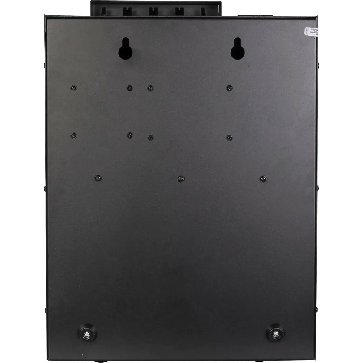 Стабилизатор напряжения Rucelf RS-15000 