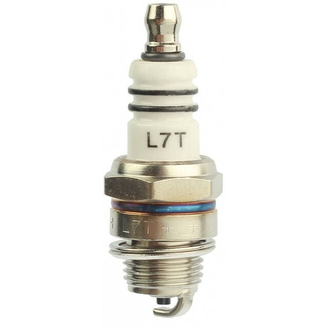 Бензопила Champion A240-16 +подарок (Цвет: Yellow)
