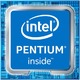Процессор Intel Pentium G4560 Soc-1151 O..