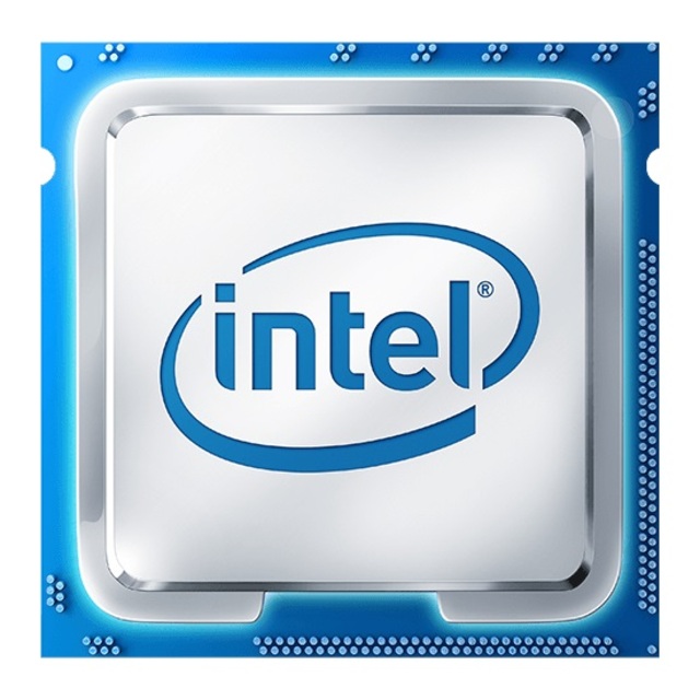 Процессор Intel Core i5 7400 Soc-1151 OEM