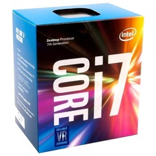 Процессор Intel Core i7 6700 Soc-1151 OEM