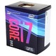 Процессор Intel Core i7 8700 Soc-1151v2 ..
