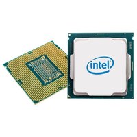 Процессор Intel Pentium G5400 Soc-1151v2 OEM
