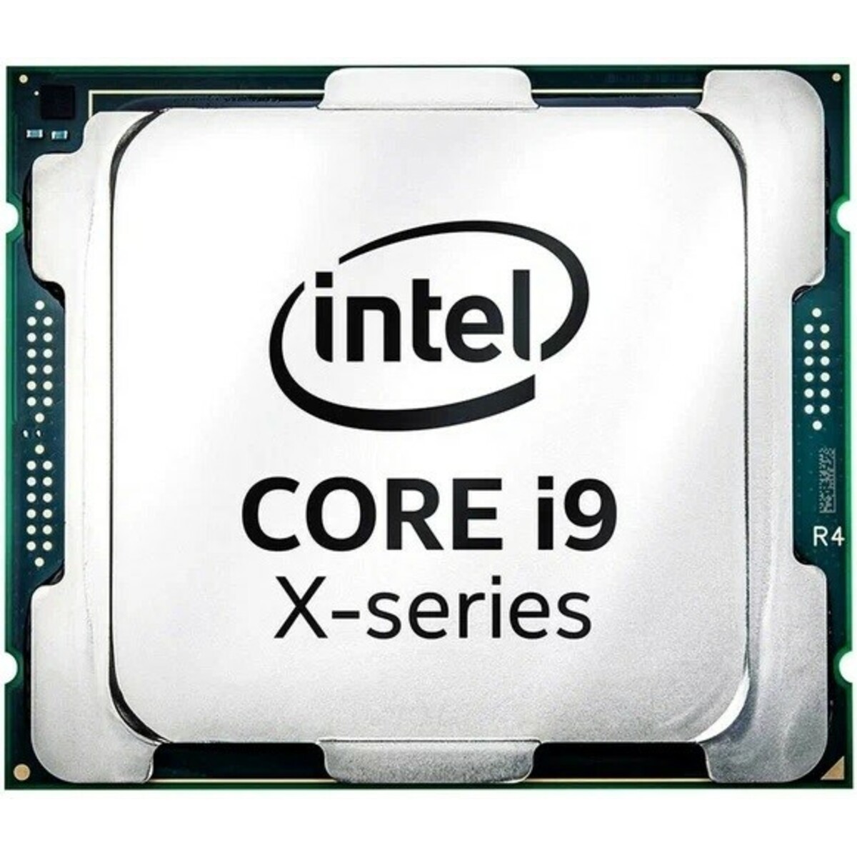 Процессор Intel Core i9 10940X Soc-2066 OEM