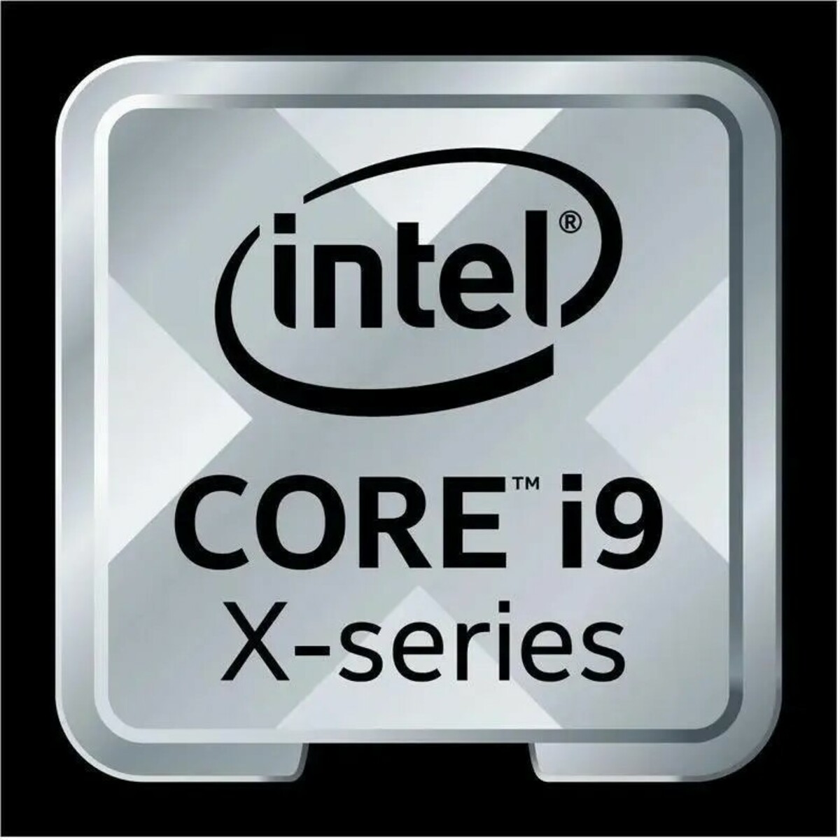 Процессор Intel Core i9 10940X Soc-2066 OEM