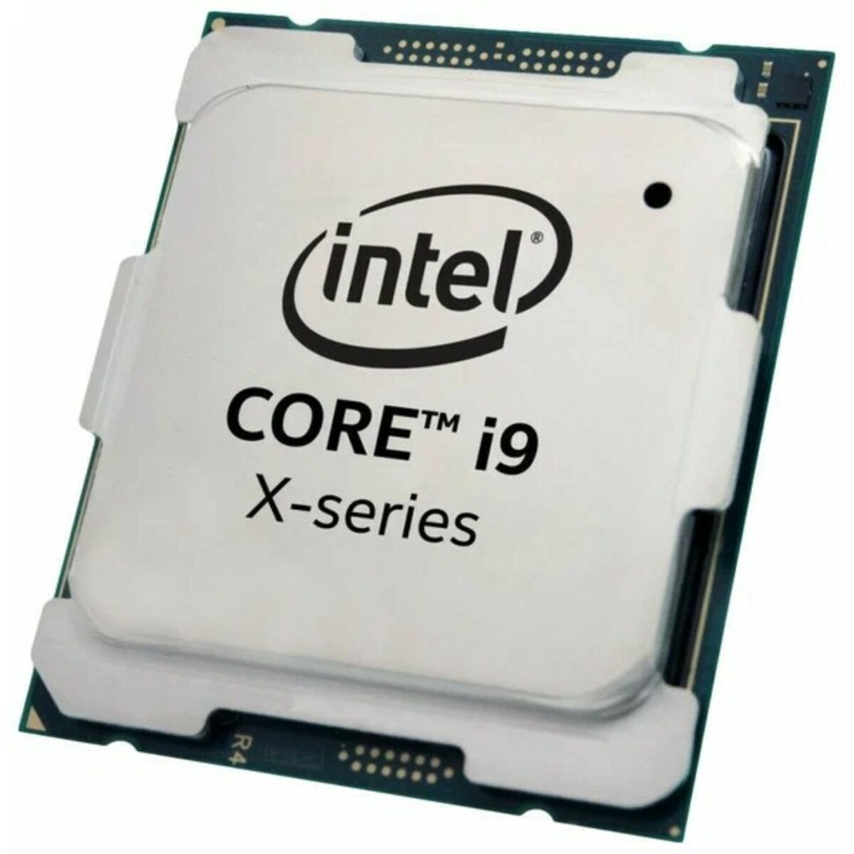 Процессор Intel Core i9 10920X Soc-2066 OEM