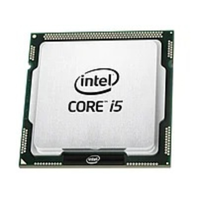 Процессор Intel Core i5 9500 Soc-1151v2 OEM