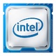 Процессор Intel Core i5 9500 Soc-1151v2 ..