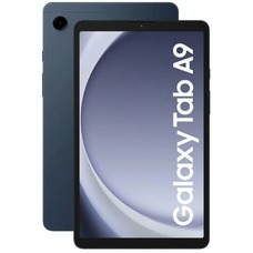 Планшет Samsung Galaxy Tab A9 LTE 4/64Gb (Цвет: Navy)
