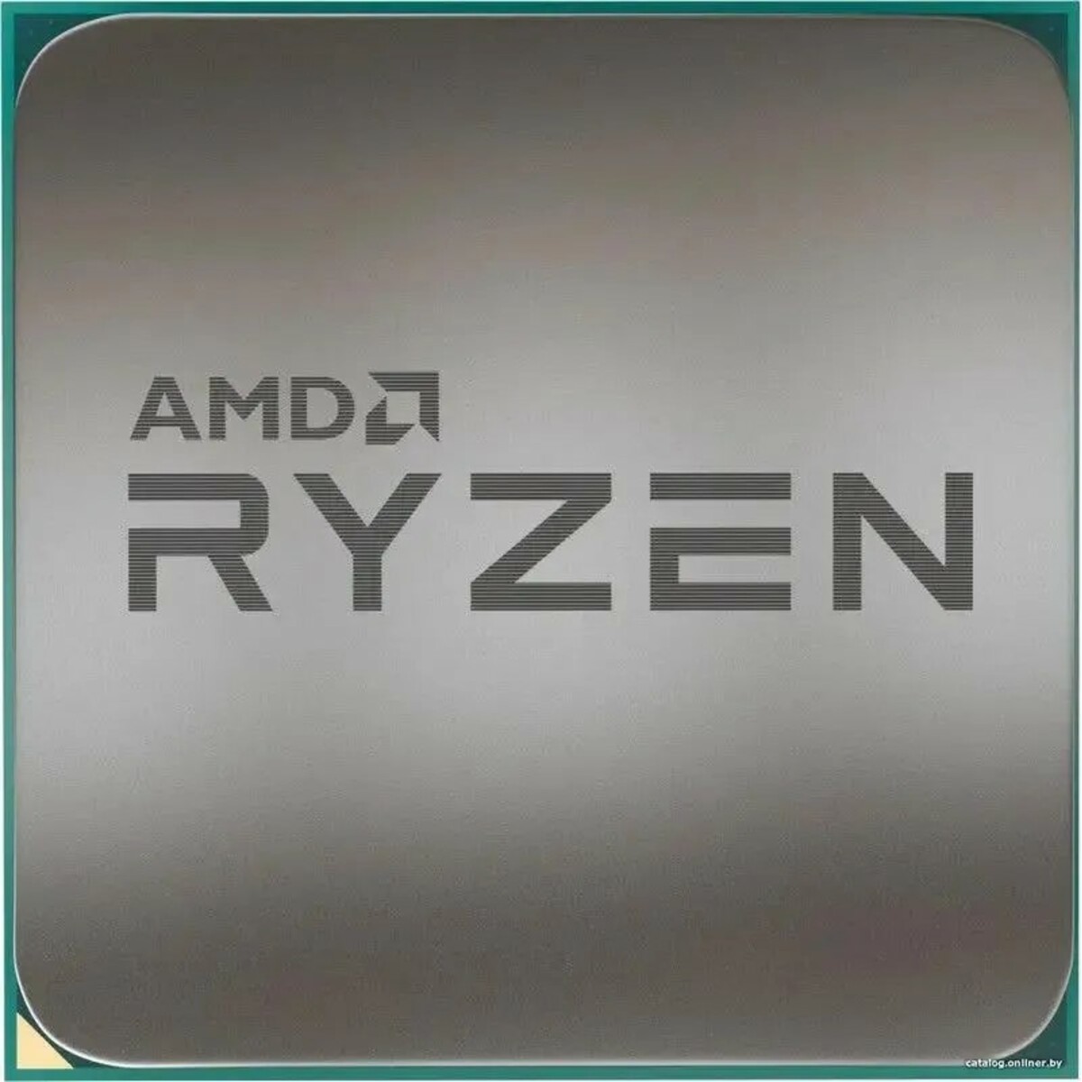 Процессор AMD Ryzen 7 5800X3D AM4 (OEM)